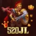520JL Game