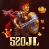 520JL Game