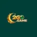 2GO Game