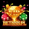Bet888 Game