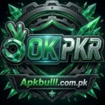 OKPKR Game