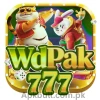 Wdpak777 Game