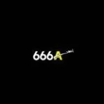 666A Game