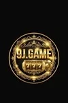 9J Game