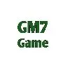 GM7 Game
