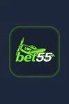 Bet55 Game