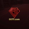 EK77 Game