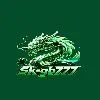 SKGB777 Game