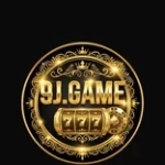 9J Game