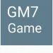 GM7 Game