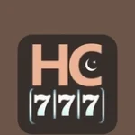 HC777 Game