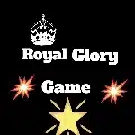 Royal Glory Game