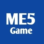 ME5 Game