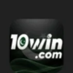 10Win Game
