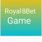 Royal8Bet Game