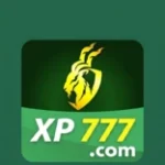 XP777 Game