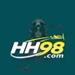 HH98 Game