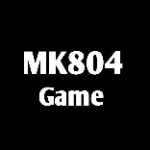 MK804 Game