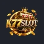 K77Slot Game