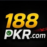 188PKR Game