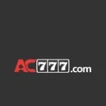 AC777 Game