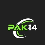 PAK14 Game