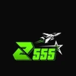 Z555 Game