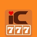 IC777 Game