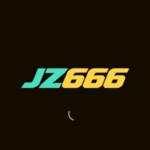 JZ666 Game