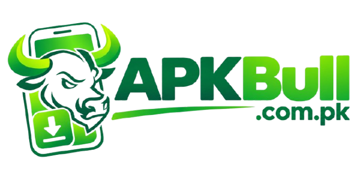 APKBull