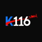 K116 Game