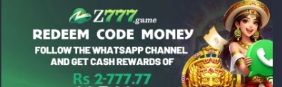 Z777 Game