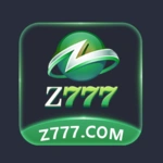 Z777 Game